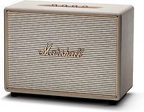 Marshall Woburn Multiroom creamA1