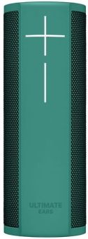 Ultimate Ears UE BLAST mojitoA1