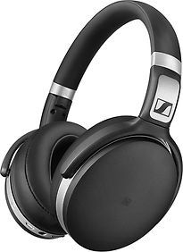 Sennheiser HD 4.50 BTNC blackA1