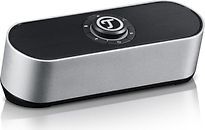 Teufel BamsterPro silberA1