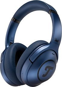 Teufel REAL Blue NC (2021) steel blueA1