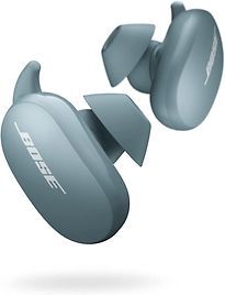 Bose QuietComfort Earbuds blueA1