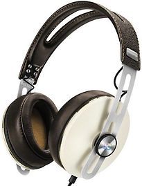 Sennheiser Momentum 2 I ivory [für iOS]A1