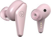 Libratone Track Air pinkA1