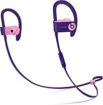 Beats Powerbeats3 Wireless pop violet [Pop Collection]A1