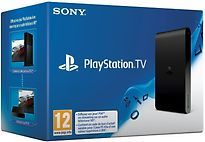 PlayStation TV [Internationale Version]A1