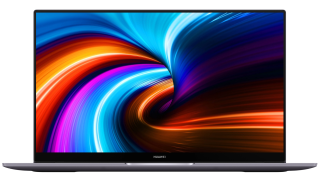 Huawei MateBook D 16 verkaufen