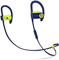 Beats Powerbeats3 Wireless pop indigo [Pop Collection]A1