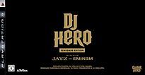 DJ Hero Bundle [Renegade Edition]A1