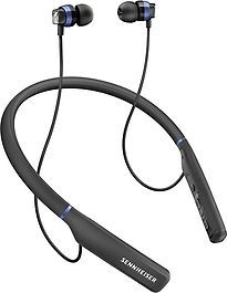 Sennheiser CX 7.00BT black / blueA1