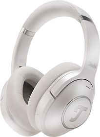 Teufel REAL Blue (2021) pearl whiteA1