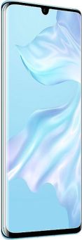Huawei P30 128GB breathing crystalA1