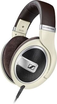Sennheiser HD 599 ivoryA1