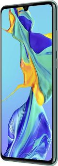 Huawei P30 128GB auroraA1