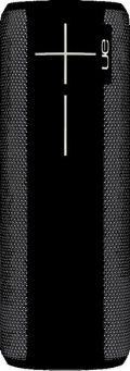 Ultimate Ears UE Boom 2 phantomA1
