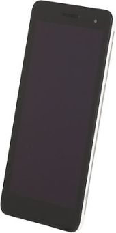 Huawei MediaPad T1 7.0 7 8GB [Wi-Fi] white silverA1