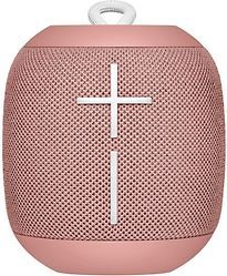 Ultimate Ears UE WonderBoom cashmereA1
