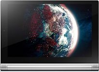 Lenovo Yoga Tablet 2 10,1 16GB eMMC [Wi-Fi + 4G] silberA1