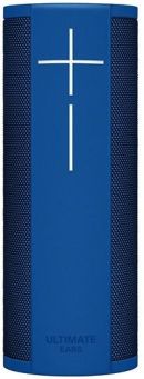 Ultimate Ears UE Megablast blue steelA1