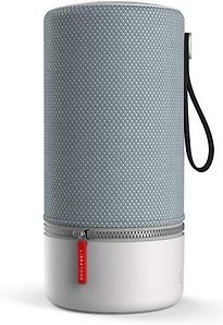 Libratone Zipp 2 frosty greyA1