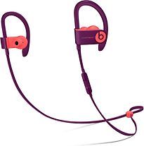 Beats Powerbeats3 Wireless pop magenta [Pop Collection]A1