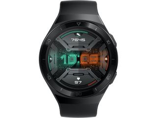 Huawei Watch GT2e verkaufen