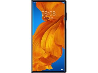 Huawei Mate Xs 5G 512GB verkaufen