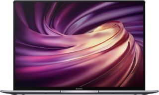 Huawei MateBook X Pro (2019)/ 512GB/ 8GB/ Intel Core i7 verkaufen