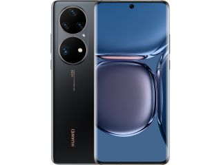 Huawei P50 Pro 256GB verkaufen