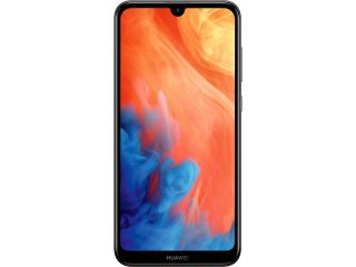 Huawei Y7 (2019) 32GB