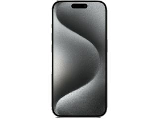 Apple iPhone 15 Pro 1TB verkaufen