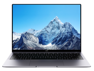 Huawei MateBook B7 (Intel Core i7-1165G7) verkaufen