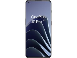 OnePlus 10 Pro 5G 128GB verkaufen 