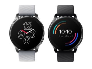 OnePlus Watch verkaufen