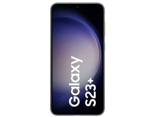 Samsung Galaxy s23+ verkaufen
