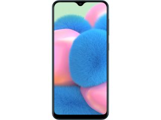 Samsung Galaxy A30s 128GB verkaufen