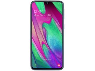 Samsung Galaxy A40 64GB