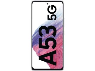 Samsung Galaxy A53 5G 128GB verkaufen
