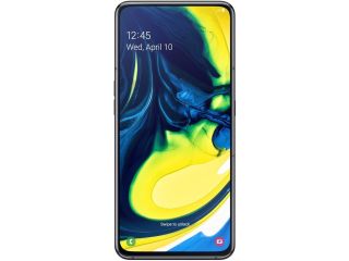 Samsung Galaxy A80 128GB