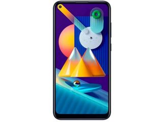 Samsung Galaxy M11 32GB verkaufen