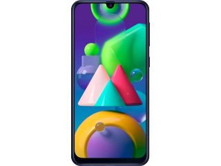 Samsung Galaxy M21 64GB verkaufen