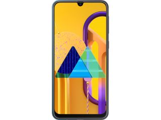 Samsung Galaxy M30s 64GB verkaufen