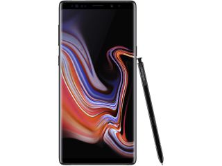 Samsung Galaxy Note 9 512GB (Dual-SIM) verkaufen