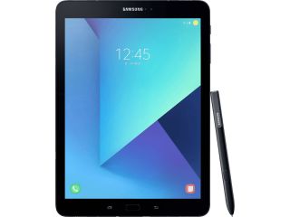 Samsung Galaxy Tab S3 (SM-T825) 9,7 Zoll Wi-Fi + 4G 32 GB verkaufen
