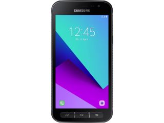Samsung Galaxy Xcover 4 G390F verkaufen
