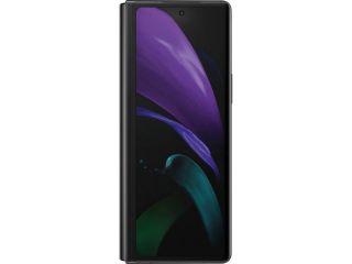 Samsung Galaxy Z Fold2  5G 256GB verkaufe